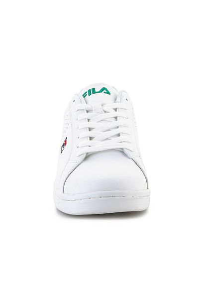 FILA CROSSCOURT 2 F LOW