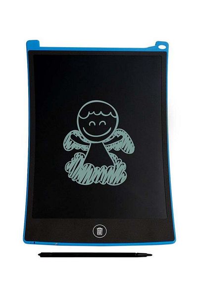 Generic LCD Writing Tablet Board 8.5inch