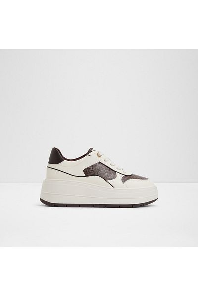 Aldo Multicolor WHALLIAN shoes For Women