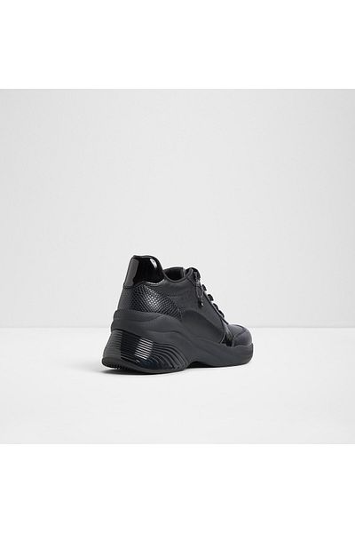 Aldo Black CORE shoes For Women