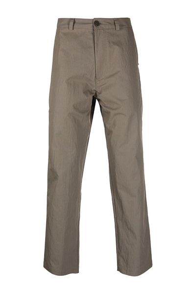 Studio Nicholson Studio Nicholson Cargo Pant Clothing