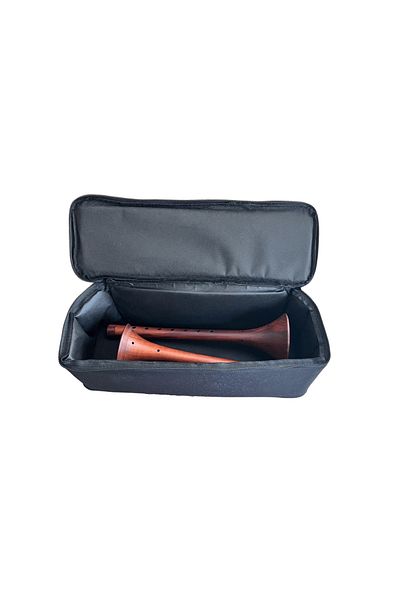 Etap ZURNA SOFTCASE 40 CM ΓΙΑ ZURNA HALAY