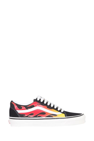 Vans Sneaker Old Skool 36