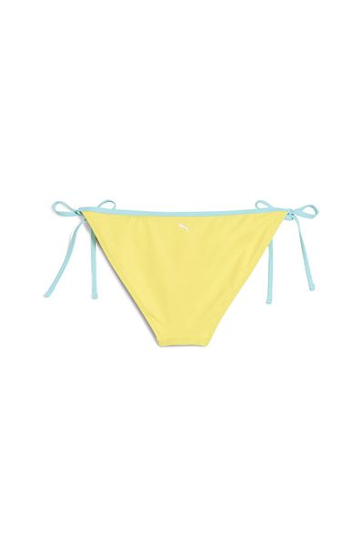 Puma SWIM Pantaloni de bikini cu șnur pentru femei
