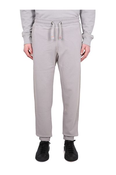 Parajumpers Cooper Jogger Pants