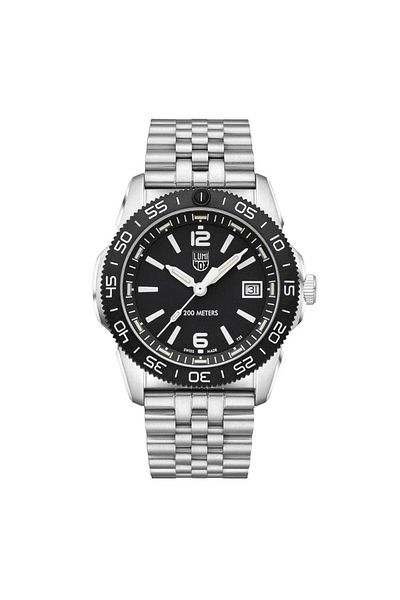 Luminox XS.3122M.1 Pacific Diver Unisex 39mm 20ATM