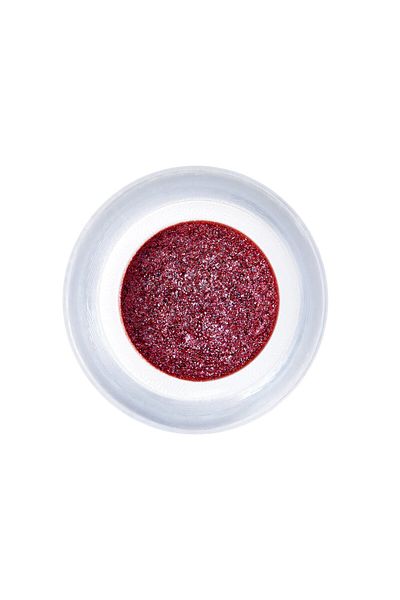 HEANTTV Hean HD Eye Powder Pigment, 06 Dark Red, 1.3 g