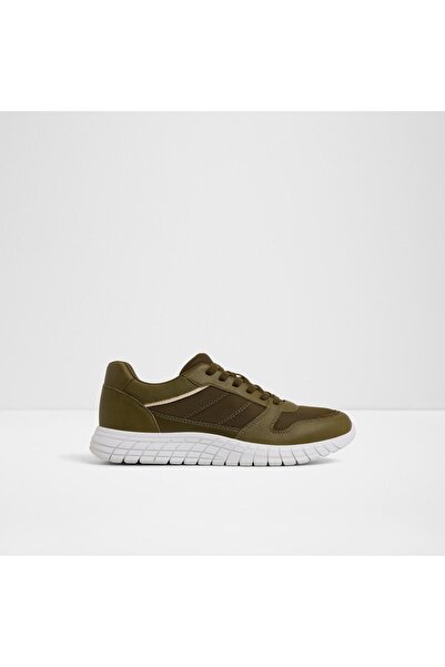 Aldo Green MARTY Sneakers ForMale