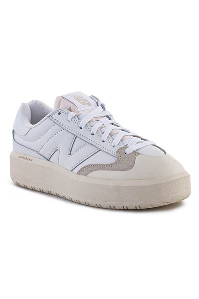 New Balance shoes