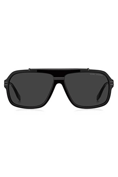 Marc Jacobs 840/S 807 60-13-145 Günes Gözlügü