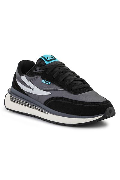 FILA Linia REGGIO