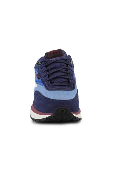 FILA Linia REGGIO