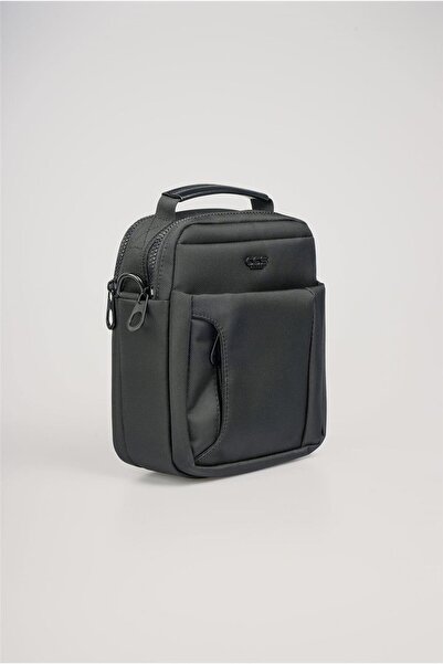 ÇÇS Ççs 31585 Hanging Bag Black