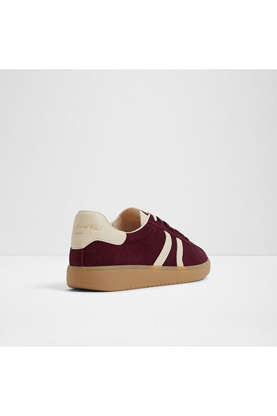 Aldo Red CHICSNEAKER Sneakers ForFemale