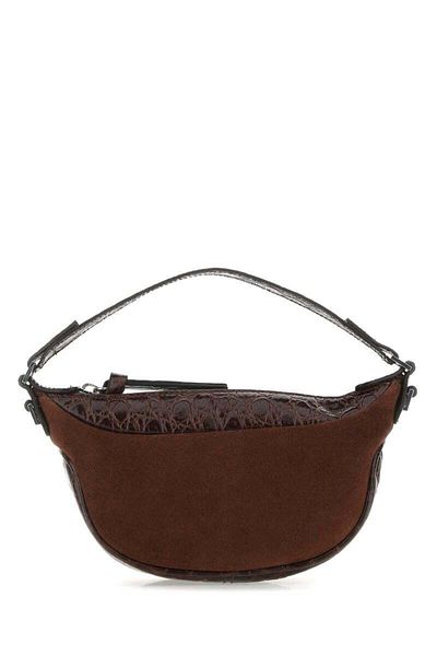 By Far By Far Handbags.