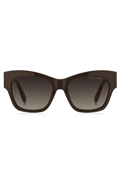 Marc Jacobs Marc 762/S 09Q 54-19-140 Sunglasses