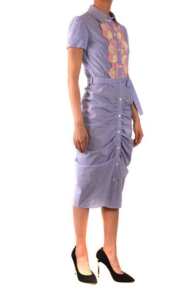 Love Moschino Boutique Moschino Dress
