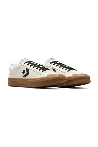 Converse Sport Casual Beyaz Sneaker- A13787C