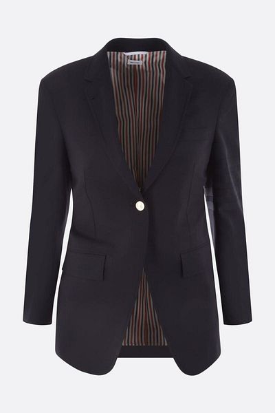 THOM BROWNE Jachete Thom Browne