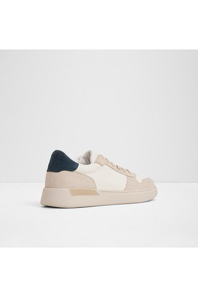 Aldo Gray RETROSNEAKER Sneakers ForMale