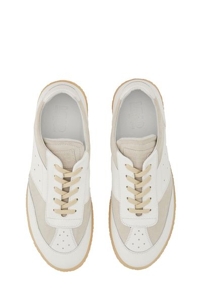 MM6 Maison Margiela Sneaker 6 Court