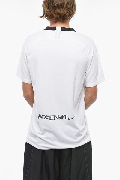 Nike Acronymr Sport Crew-Neck T-Shirt