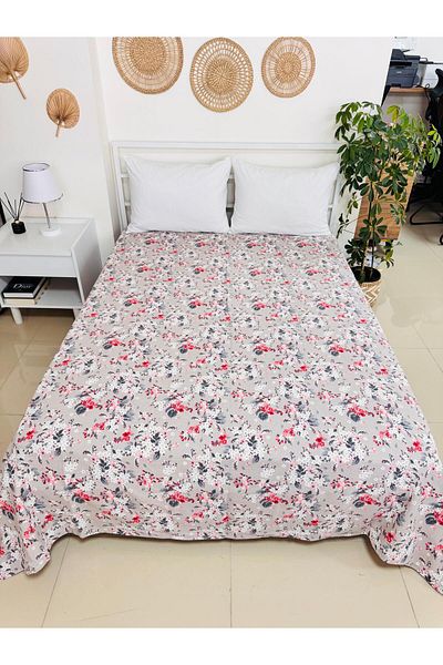 üntaş Üntaş 100% Cotton Single Person Pique