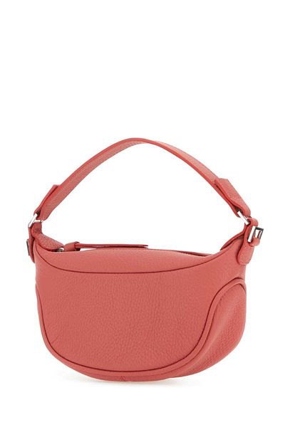 By Far By Far Handbags.