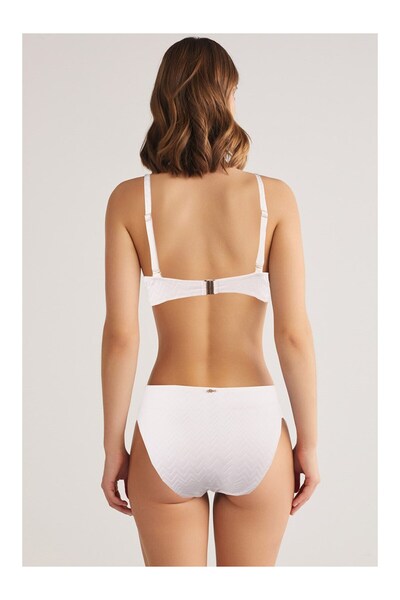 Kom Caril Bikini Set