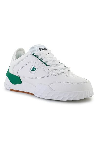 FILA MODERN T'23