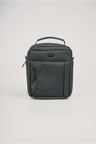 ÇÇS Ççs 31585 Hanging Bag Black