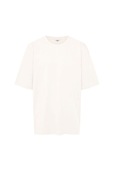 Henderson Classic men's t-shirt simplicity elegance & Minimalist design & Quality cotton (Plus Size) | Mite
