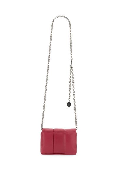 STAND STUDIO Ery Bag