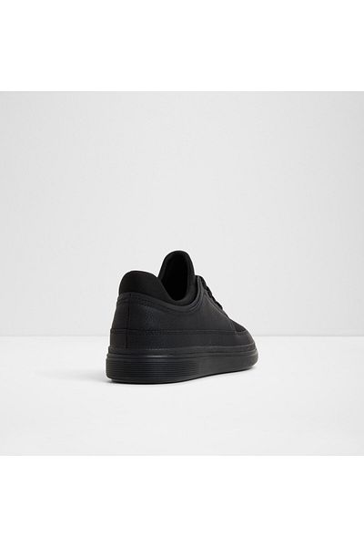 Aldo Black KURTIS Sneakers ForMale
