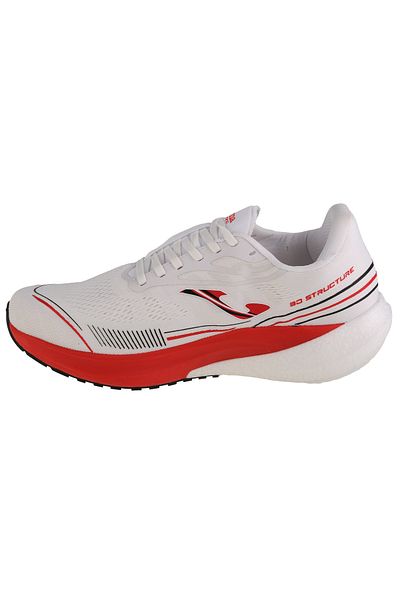 Joma Joma R.2000 24 RR200S, Men's Running shoes