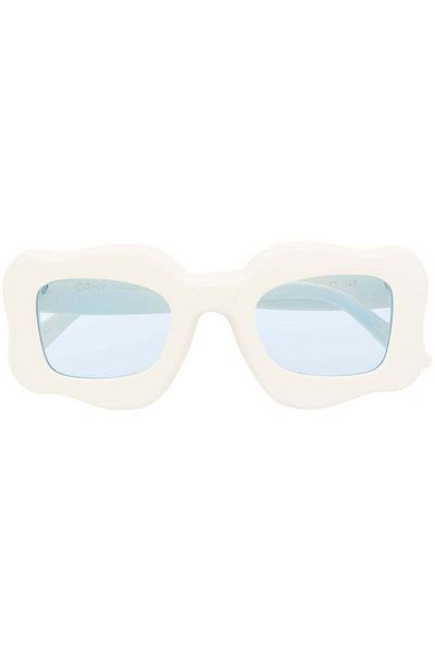 bonsai Bonsai Happy Sunglasses