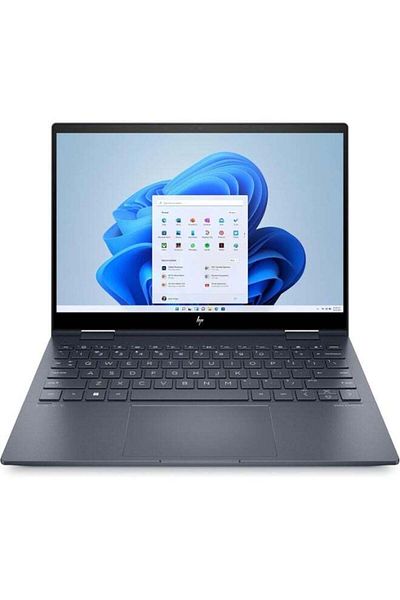 HP HP Envy x360 13.3 2-in-1 Laptop