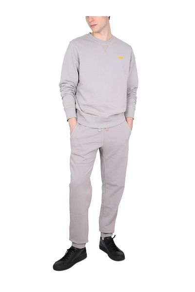 Parajumpers Cooper Jogger Pants