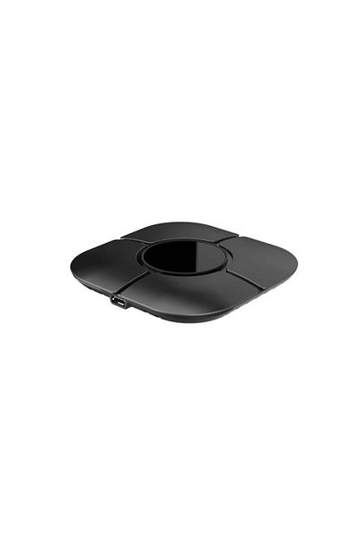 Loowoko Încărcător wireless LWC-F02