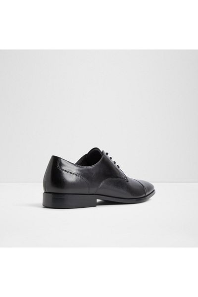 Aldo Black GREGORIO shoes For Men