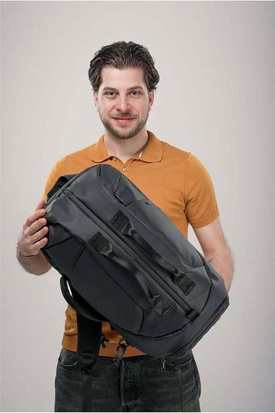ÇÇS Ççs 40236 Backpack and Travel Bag