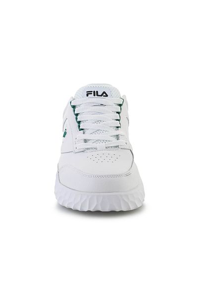 FILA MODERN T'23