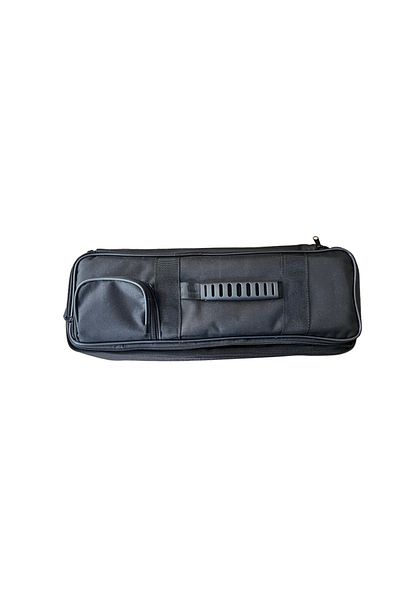 Etap ZURNA SOFTCASE 40 CM ΓΙΑ ZURNA HALAY