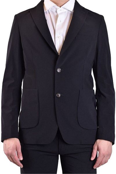 Tagliatore Tagliatore Suits