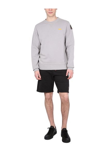 Parajumpers Cairo Bermuda