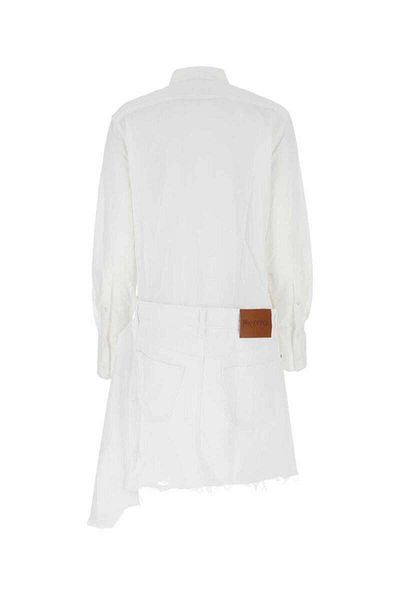 J.W.Anderson JW Anderson JW Anderson Dress