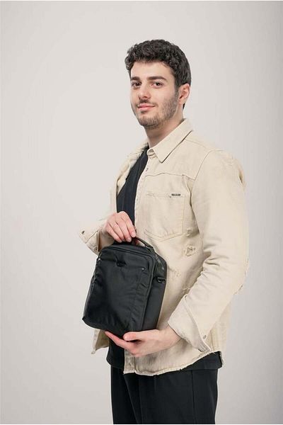 ÇÇS Ççs 31586 Hanging Bag