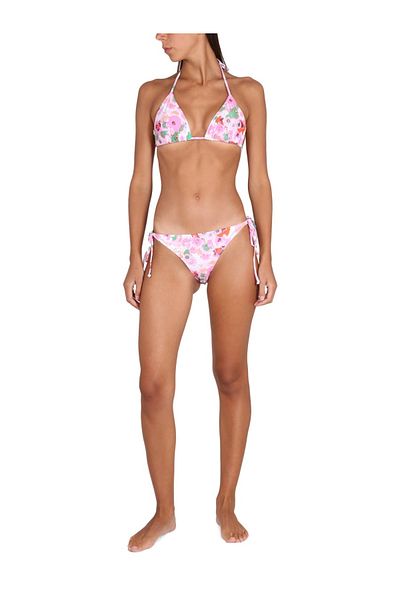 GANNI Slipuri de bikini
