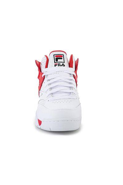 FILA M - SQUAD MID FFM0212 - 13041