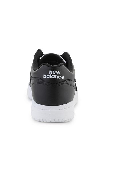 New Balance BB480LBT